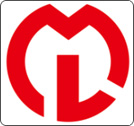 Lanzhou-MTR-logo-vote_009