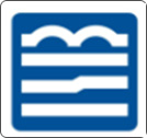 Lanzhou-MTR-logo-vote_010