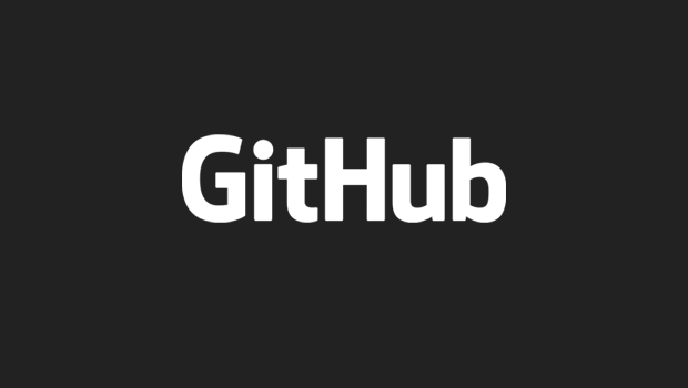 ȫ罻̾W(wng)վGithubLogo