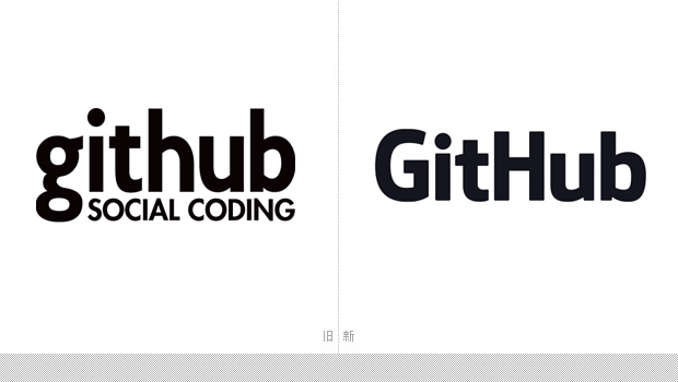 ȫ罻̾W(wng)վGithubLogo