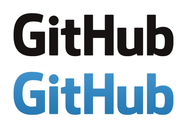 ȫ罻̾W(wng)վGithubLogo