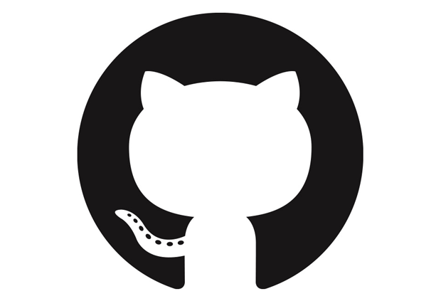 ȫ罻̾W(wng)վGithubLogo