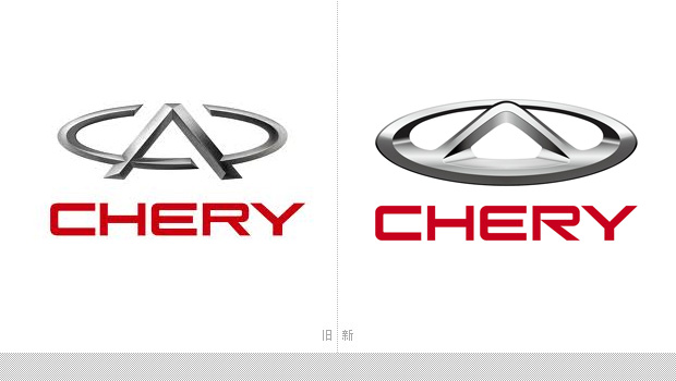 ܇LOGO