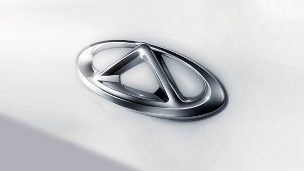 ܇LOGO