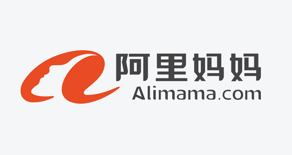 alimama logo contest 1 (lin)W(wng)INƽ_ƷLOGOY(ji)t