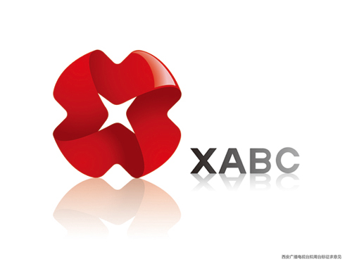 xabc logo 1 Vҕ_(ti)_(ti)(bio)Ҋ