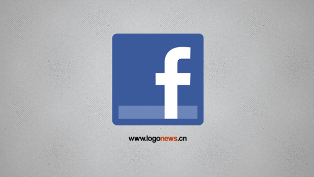 Facebook¹˾LogoD(bio)