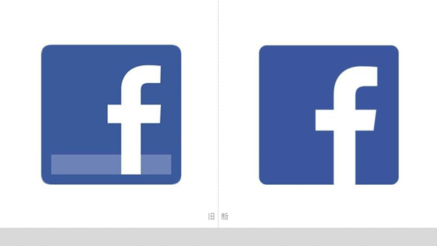 Facebook¹˾LogoD(bio)
