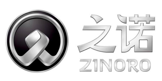 BMW zinoro logo ARƷơ֮Z (bio)RO(sh)Ӌ 