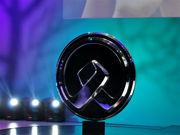 bmw zinoro logo 3 ARƷơ֮Z (bio)RO(sh)Ӌ 