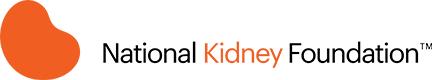 NKF logo Hori OB IK(NKF)Logo