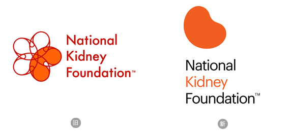 national kidney foundation logo IK(NKF)Logo