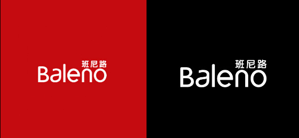 baleno new logo ֪Ʒư·QLogo
