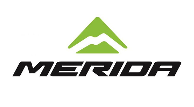 _(d)LOGO