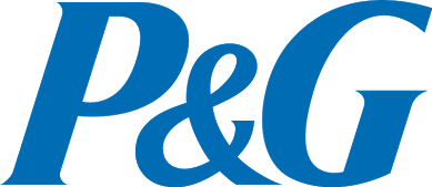 ProcterGamblelogo2003 Ʒ^˾P&GƷƘ(bio)R(sh)