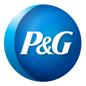 pg logo Ʒ^˾P&GƷƘ(bio)R(sh)
