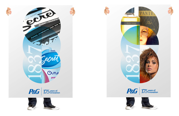 pg new logo 1 Ʒ^˾P&GƷƘ(bio)R(sh)