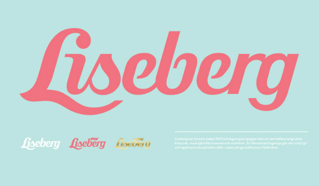 ɪΘ@LisebergLOGO