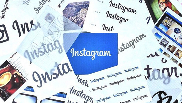 Instagramlogo