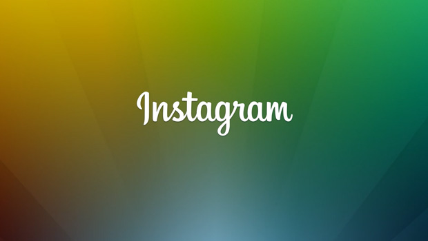 Instagramlogo