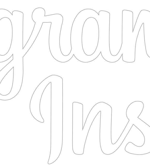 Instagramlogo