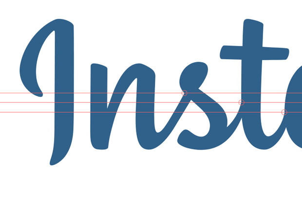 Instagramlogo