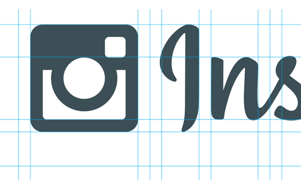Instagramlogo