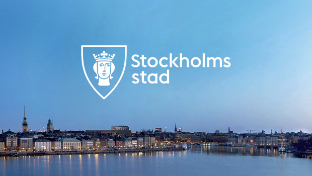 ˹¸砖Ħ(Stockholm)ȫµĳИ(bio)־