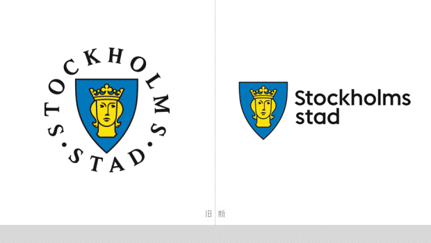 ˹¸砖Ħ(Stockholm)ȫµĳИ(bio)־
