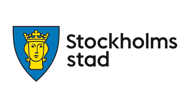 ˹¸砖Ħ(Stockholm)ȫµĳИ(bio)־