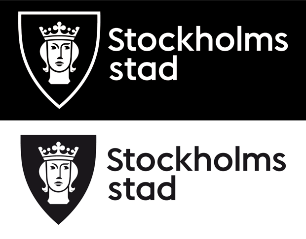˹¸砖Ħ(Stockholm)ȫµĳИ(bio)־
