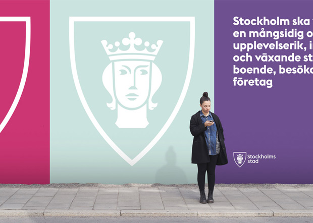 ˹¸砖Ħ(Stockholm)ȫµĳИ(bio)־