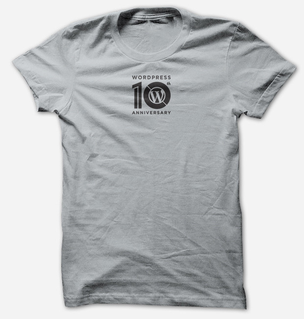 WordPressƳ10o(j)T