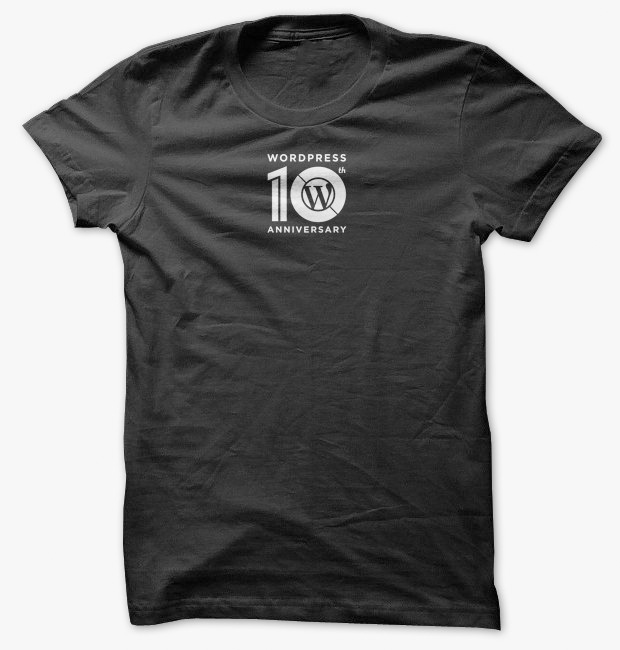 WordPressƳ10o(j)T