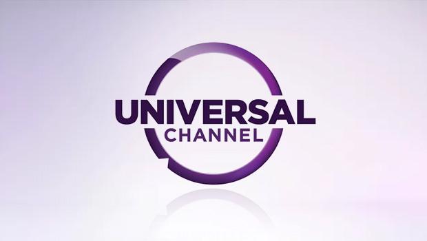 Universal ChannellLogo¿̖