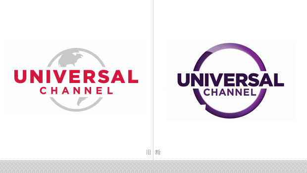 Universal ChannellLogo¿̖