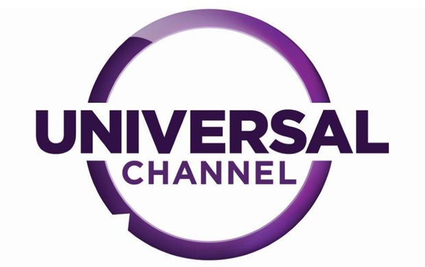 Universal ChannellLogo¿̖
