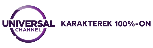 Universal ChannellLogo¿̖