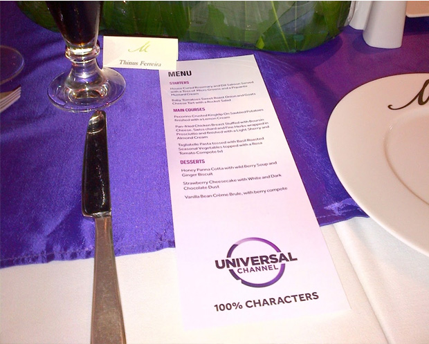 Universal ChannellLogo¿̖