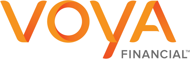Voya Financial logo1 LogomINGF(tun)(gu)ֲVoya