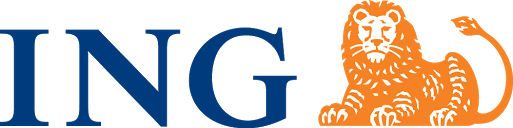 ING logo LogomINGF(tun)(gu)ֲVoya