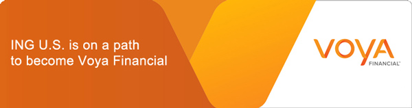 voya logo 2 LogomINGF(tun)(gu)ֲVoya