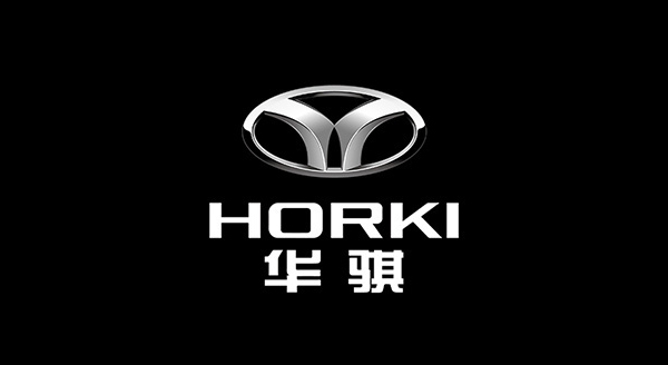 horki logo 1 |L(fng)_ƷơAU(bio)R 