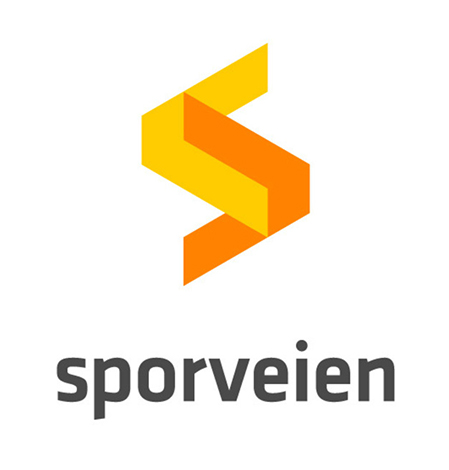 Sporveien logo 1 Ų׶W˹܇ϵy(tng)SporveienLogo
