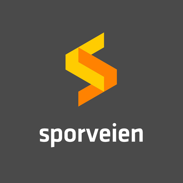 Sporveien logo 2 Ų׶W˹܇ϵy(tng)SporveienLogo