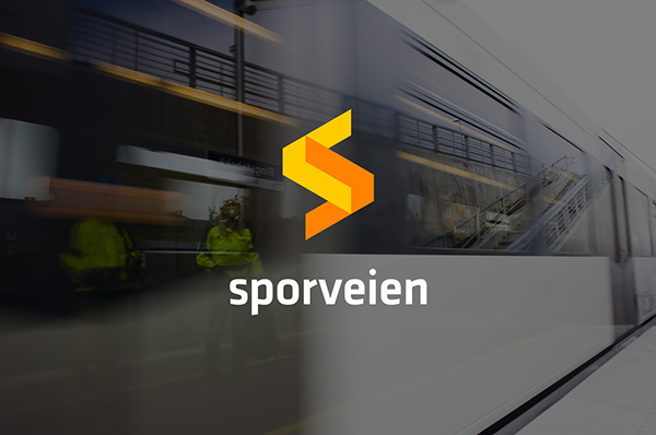 Sporveien logo 4 Ų׶W˹܇ϵy(tng)SporveienLogo