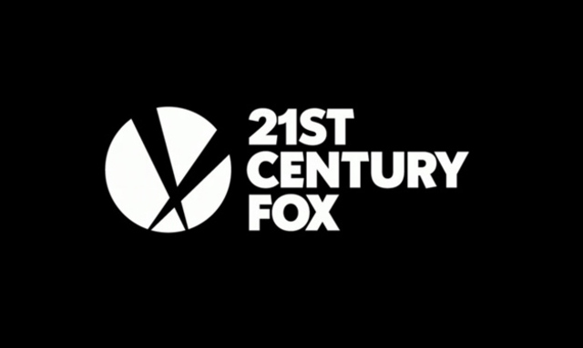 21st century fox logo F(tun)ӹ˾21o(j)˹ l(f)Logo