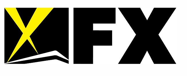fox searchlight F(tun)ӹ˾21o(j)˹ l(f)Logo