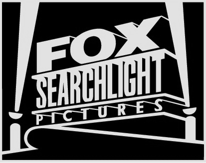 fox searchlight logo2 F(tun)ӹ˾21o(j)˹ l(f)Logo