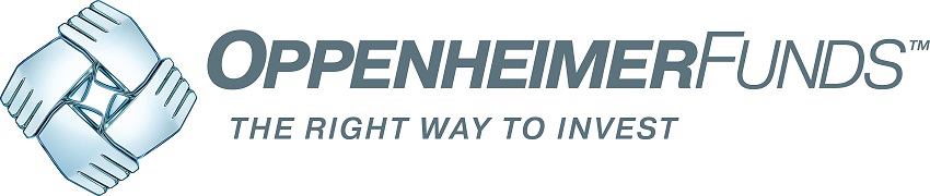 OppenheimerFunds new logo 1 (gu)ͶY˾Pf(wn)OFILogo